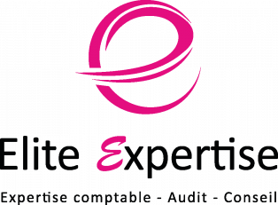 Logo ELITE EXPERTISE fd trspt