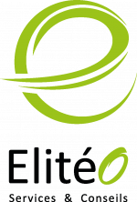 ELITEO