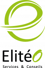 logo EliteO fd trspt