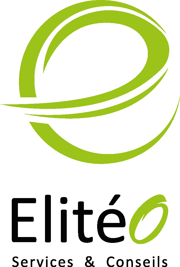 ELITEO