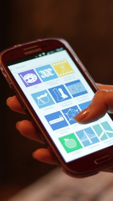 smartphone-312816_1280