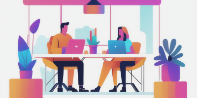 ai-generated-8465264_1280 ai-generated-8465264_1280