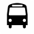 bus-296402_1280 bus-296402_1280